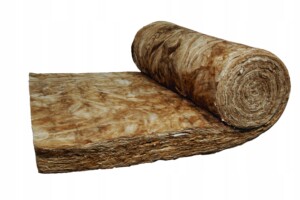 WEŁNA CLIMOWOOL DF 035 100 6,48M2/OP
