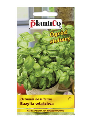 NASIONA-BAZYLIA WŁAŚCIWA 1g