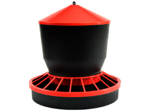 KARMIDŁO DLA DROBIU 10KG   MJS