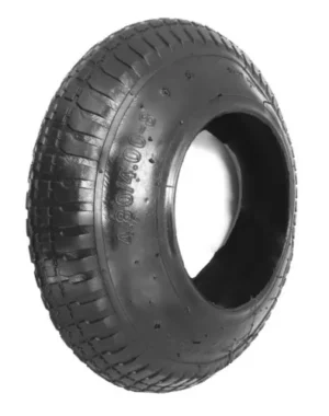 OPONA DO TACZKI 400 2-PR