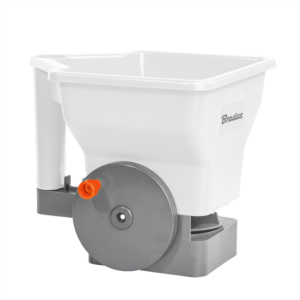 BRADAS-SIEWNIK OGRODOWY 3L WL-SE102