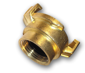 BRADAS-ZŁĄCZE BŁYSK. IMITATE GW 1"