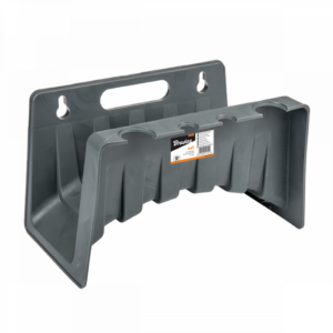 BRADAS-UCHWYT ŚCIENNY DO WĘŻA WF115