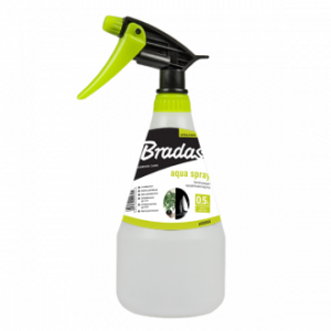 BRADAS-OPRYSKIWACZ AQUA SPRAY 0,75L
