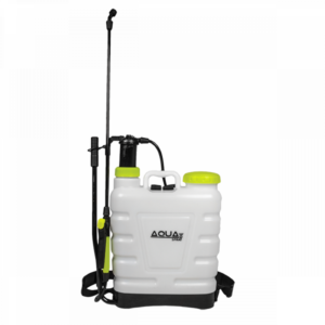 BRADAS-OPRYSKIWACZ AQUA SPRAY 16L