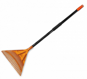 BRADAS-GRABIE WACHLARZ KT-CX22B-M T.METAL.