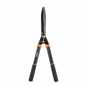 BRADAS-SEKATOR KT-V1121 DO ŻYWOPŁ. FALISTE