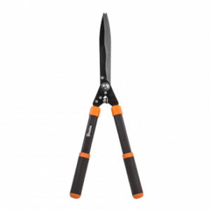 BRADAS-SEKATOR KT-V1130 DO ŻYWOPŁ. FALISTE