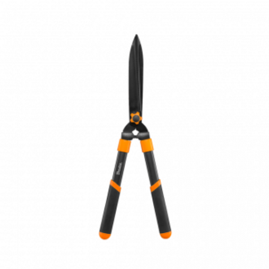 BRADAS-NOŻYCE DO ŻYWOPŁOTU KT-V1140