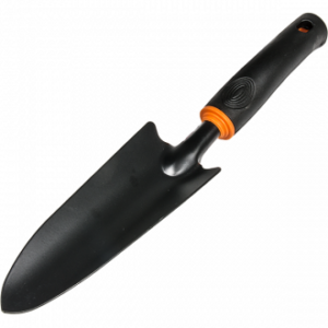 BRADAS-ŁOPATKA WĄSKA DE LUXE KT-Y6002