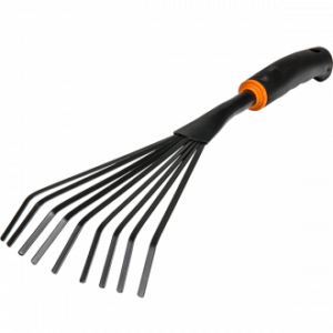 BRADAS-MIOTŁO-GRABKI DE LUXE KT-Y6006