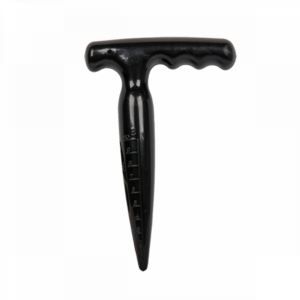 BRADAS-PIKOWNIK DE LUXE KT-Y6011