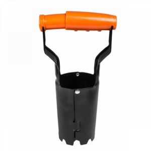 BRADAS-SADZARKA DE LUXE KT-Y6010