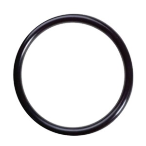 ORING R-17 20x3,5mm