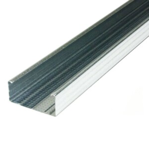 PROFIL GŁÓWNY CD-60  2,6M      V
