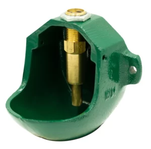 POIDŁO MIS. PROSIĘTA WM