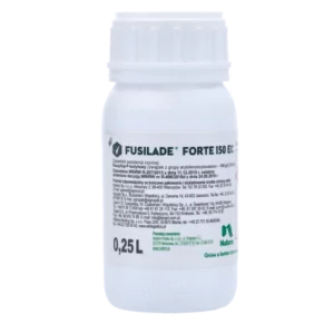FUSILADE FORTE 150 EC 250ml