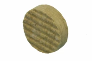 ZATYCZKA Z WEŁNY MINERALNEJ