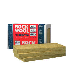 WEŁNA ROCKTON SUPER 100 (035) 3,66M2/OP