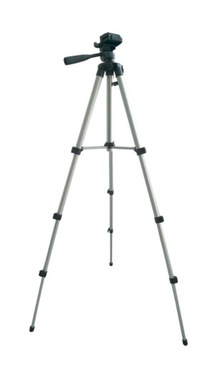 PRO-STATYW (TR-420F) 1,2M 1/4"