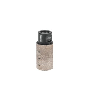 PRO-OTWORNICA DIAMENT. M14 - 30mm DO GRESU