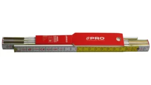 PRO-MIARA DREWNIANA 1M  (B4)