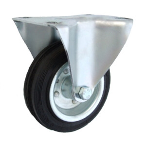 KOŁO M-G STAŁE 180-53