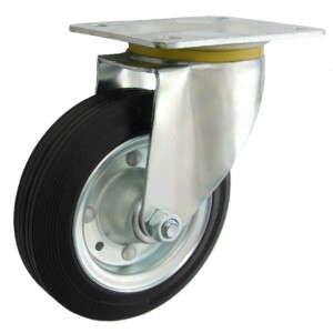 KOŁO M-G SKRĘTNE 180-52