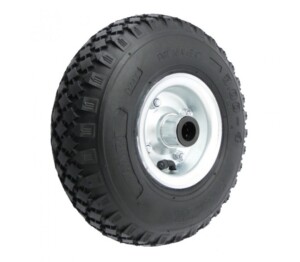 KOŁO D-260 PNEUMAT. MK*4 (BEZ OBUDOWY)