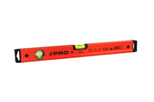 PRO-POZIOMICA PRO600 50CM