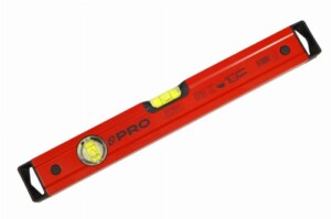 PRO-POZIOMICA PRO600 60CM