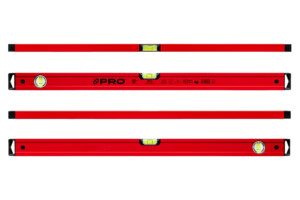 PRO-POZIOMICA PRO600 80CM