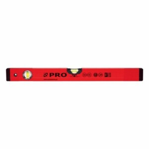 PRO-POZIOMICA PRO600 100CM
