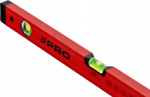 PRO-POZIOMICA PRO600 150CM