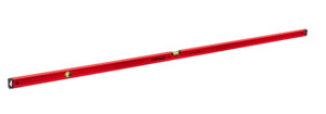 PRO-POZIOMICA PRO600 200CM