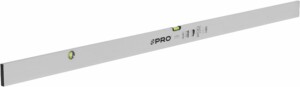 PRO-ŁATA MURARSKA 200CM 2-LIB.