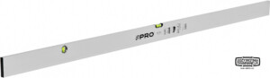 PRO-ŁATA MURARSKA 150CM