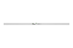 PRO-ŁATA MURARSKA 300CM