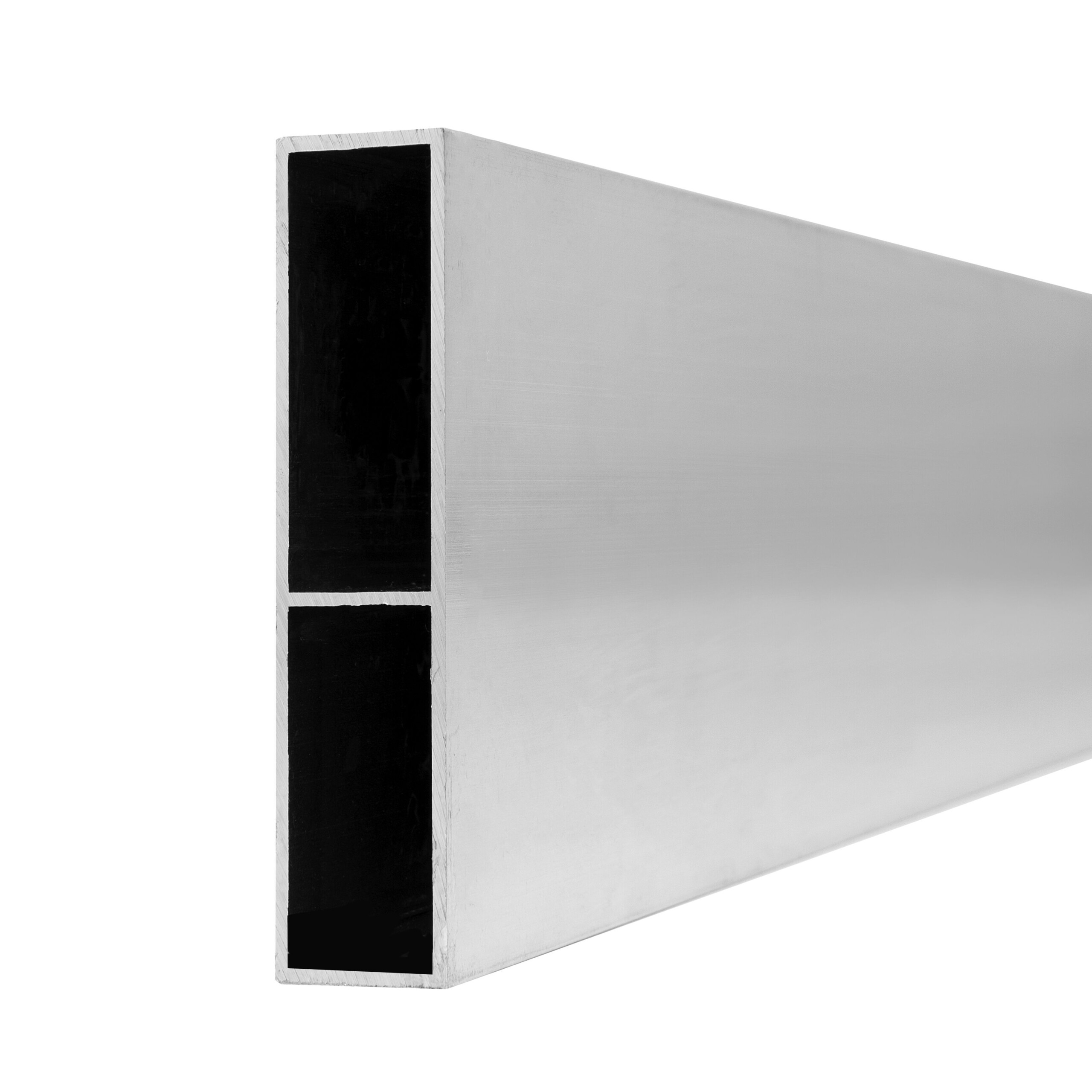 PRO-ŁATA MURARSKA 200CM Z UCHWYTAMI - obrazek 2