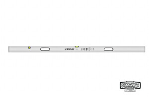 PRO-ŁATA MURARSKA 150CM Z UCHWYTAMI