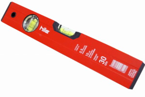 PRO-POZIOMICA HILE 30CM