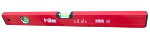 POZIOMNICA HILE 60CM PRO
