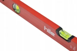 PRO-POZIOMICA HILE 200CM