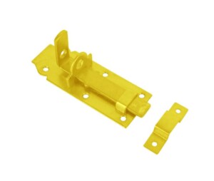 ZASUWKA 120mm RK