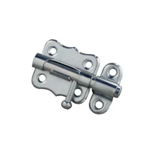 ZASUWKA UNIWERSALNA 40mm