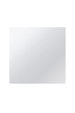PANEL WENTYL. KLIQ FP 180 PLAIN