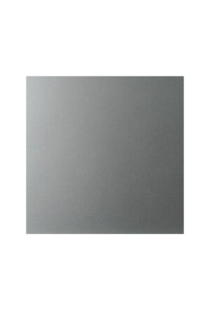 PANEL WENTYL. KLIQ FP 180 PLATINUM
