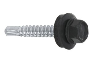 WKRĘT SAMOW.WF 4,8X19 RAL7016 (250 SZT/OP)