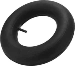 DĘTKA 4.00-8  TR-13