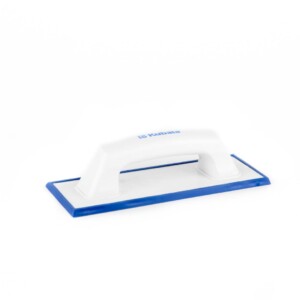 KUBALA-PACA DO SPOIN. 250*95 GUMA ŚCIĘTA